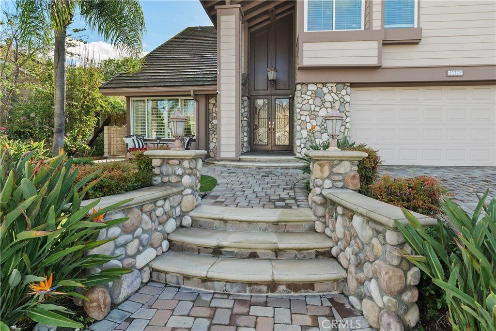 23322 Desert Wood