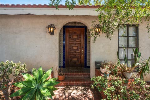 Photo of 1122 Dominguez AVE, Wilmington, CA 90744 (MLS # SB26180525)
