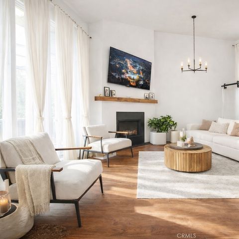 Photo of 13331 Moorpark #332, Sherman Oaks, CA 91423 (MLS # SW26033955)