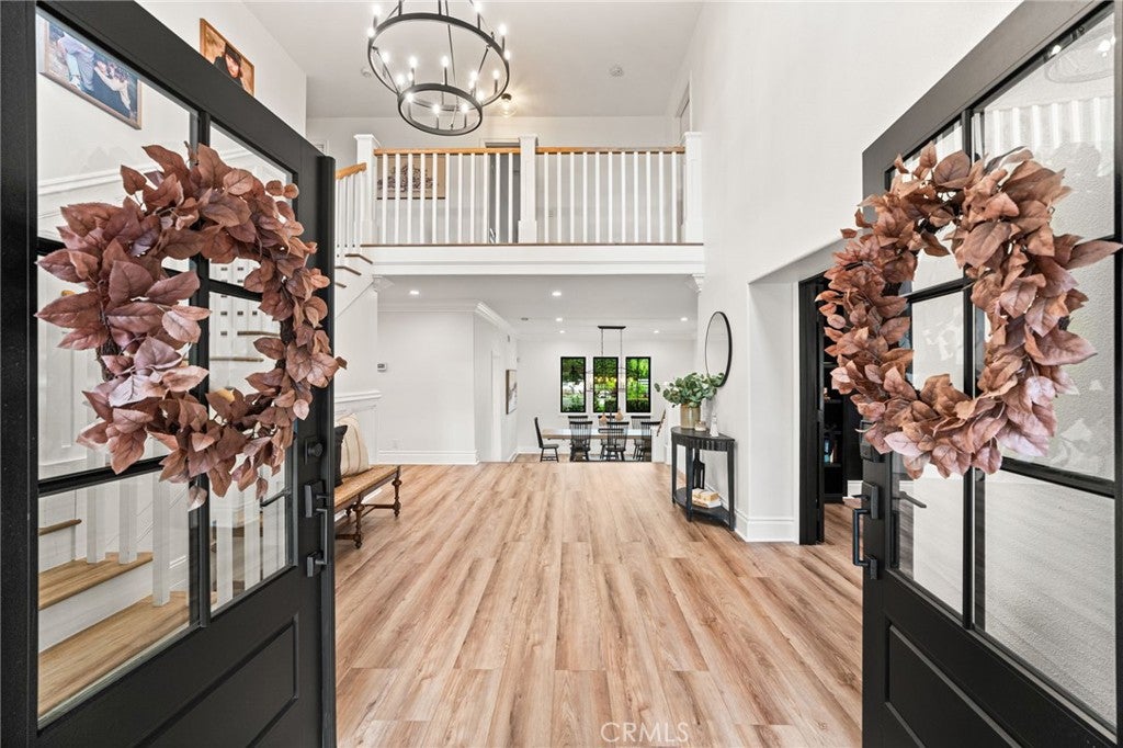 4590 Vallecito