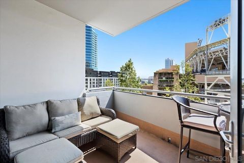 253 10th Ave 524 San Diego CA 92101
