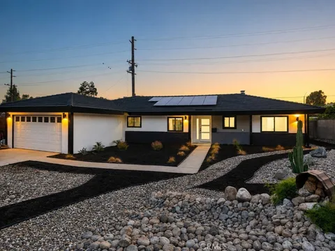 1921 Wheaton Ave, Claremont, CA 91711 - MLS#: TR26098122
