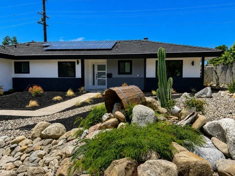 1921 Wheaton Ave, Claremont, CA 91711 - MLS#: TR26098122