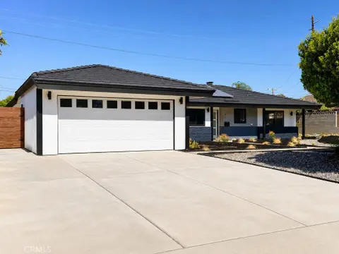 MLS: TR26098122