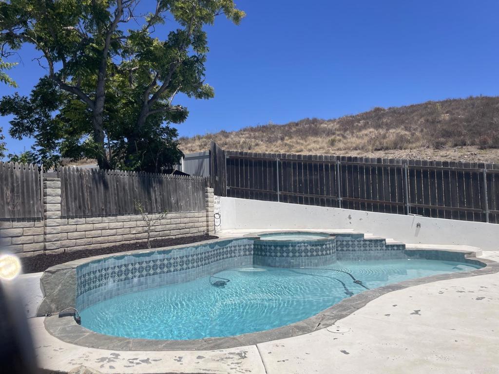 520 Barnett Drive