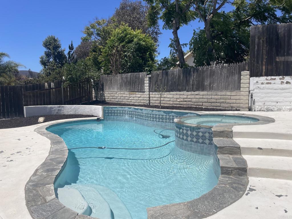 520 Barnett Drive