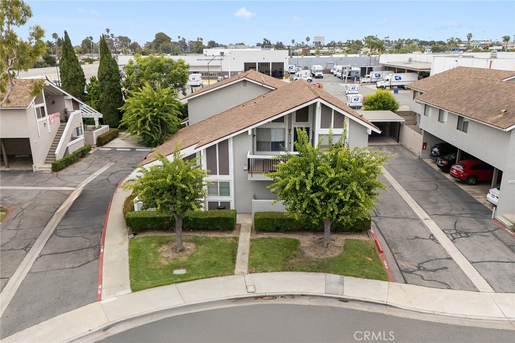 16892 Limelight Circle B