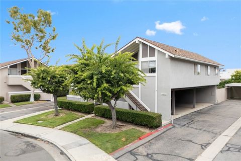 Huntington beach condos $500000 to $600000 16892 limelight circle b huntington beach ca 92647