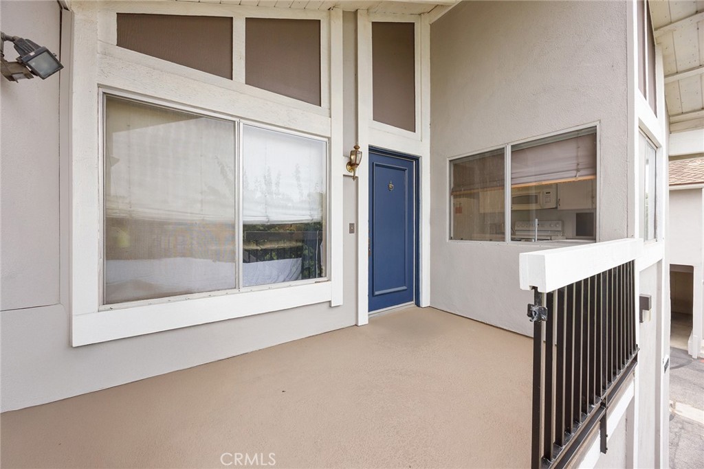 16892 Limelight Circle B