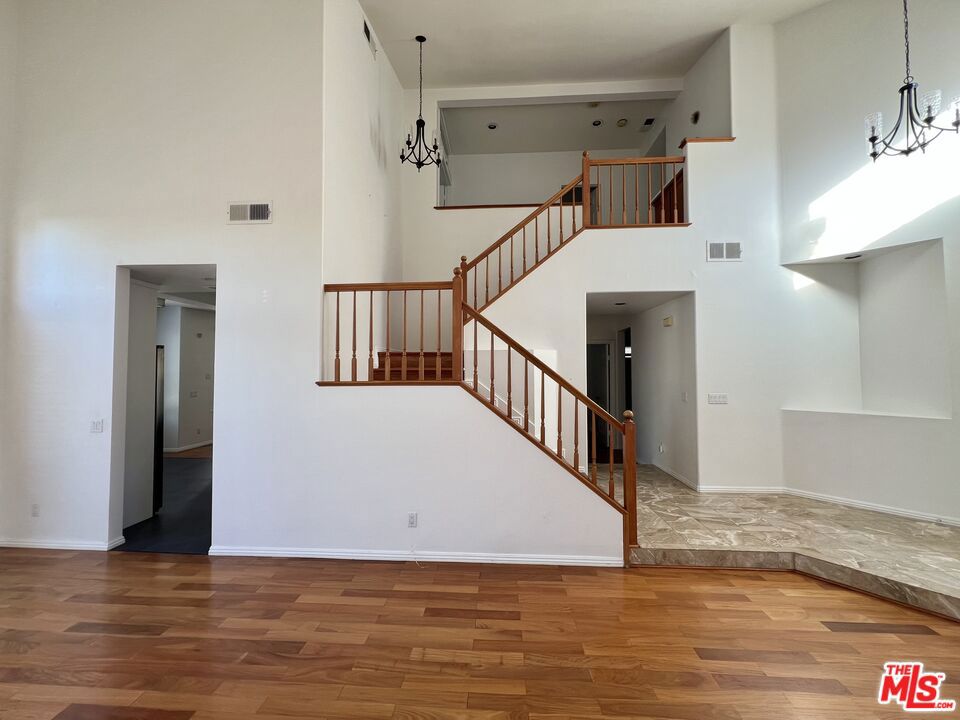 18449 Buttonwood Lane