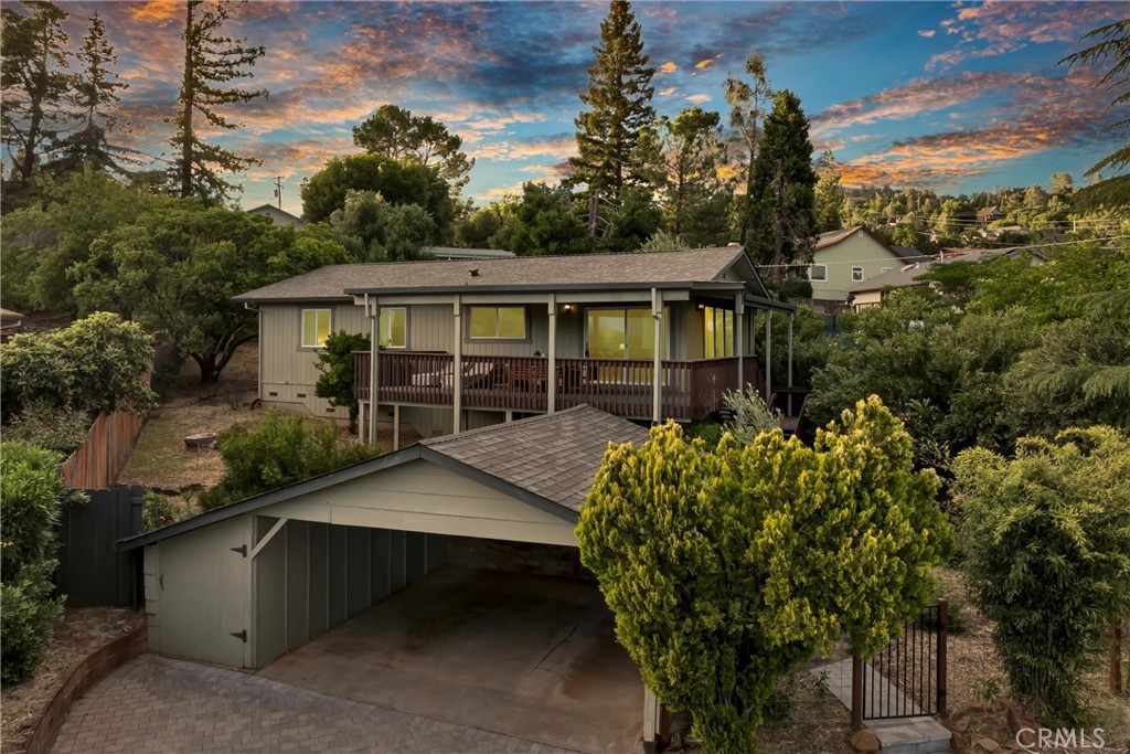 Listing image 8