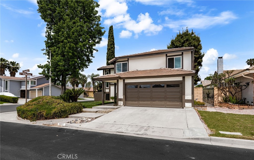 1177 Hastings Court
