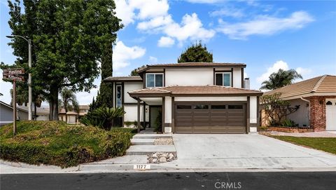 1177 Hastings Court San Dimas CA 91773