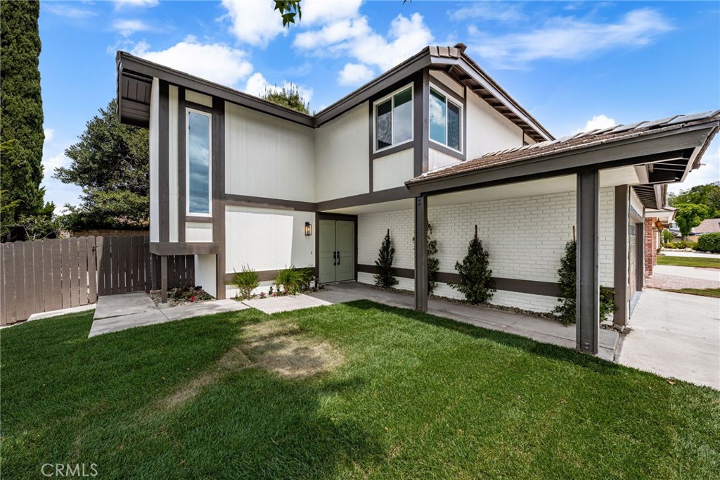 1177 Hastings Court