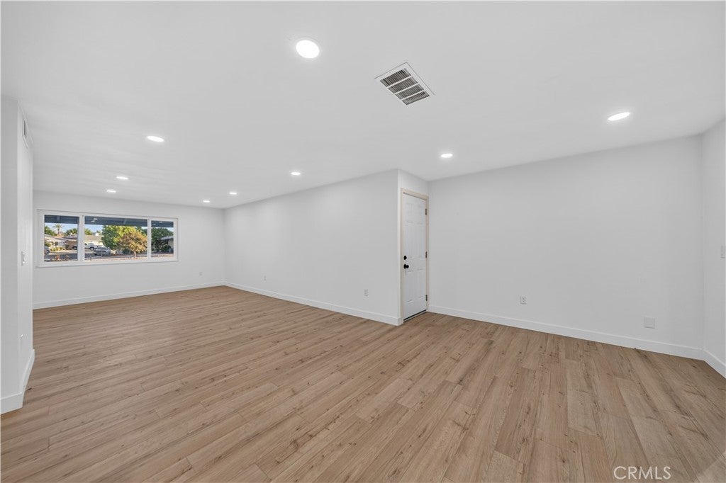 26790 Oakmont Drive