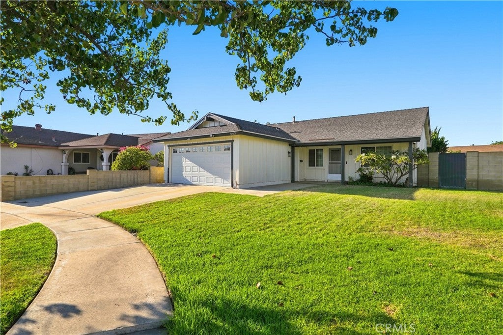 12353 Cantrece