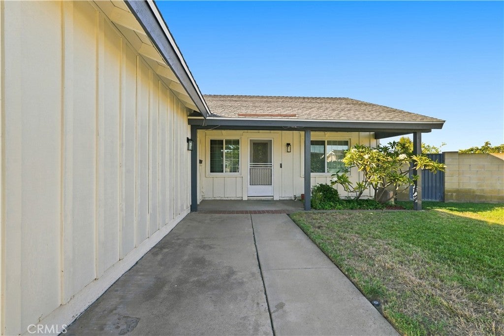 12353 Cantrece