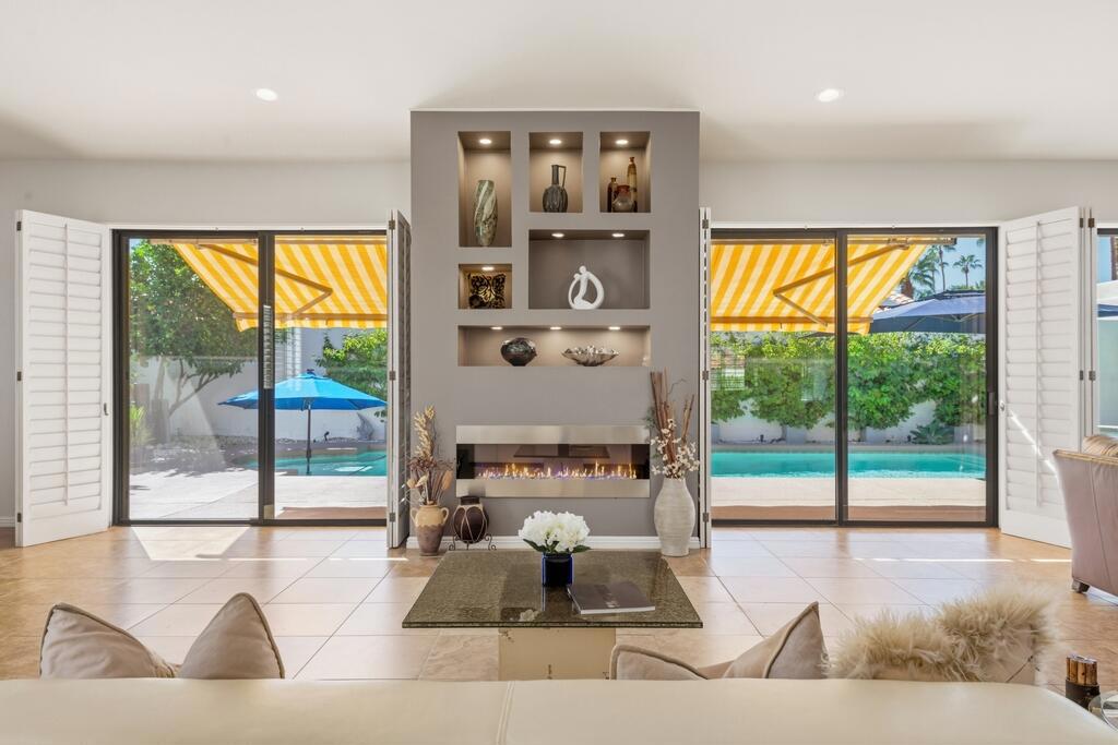 Not Applicable-1 - Residential