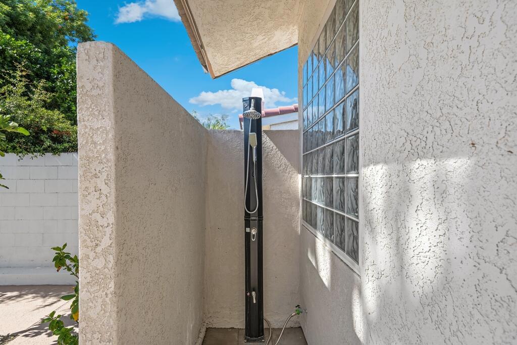 Not Applicable-1 - Residential