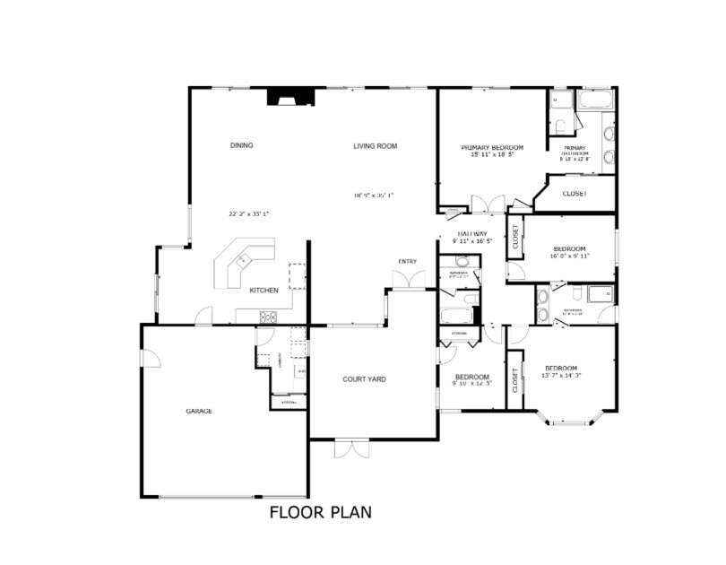 Not Applicable-1 - Residential