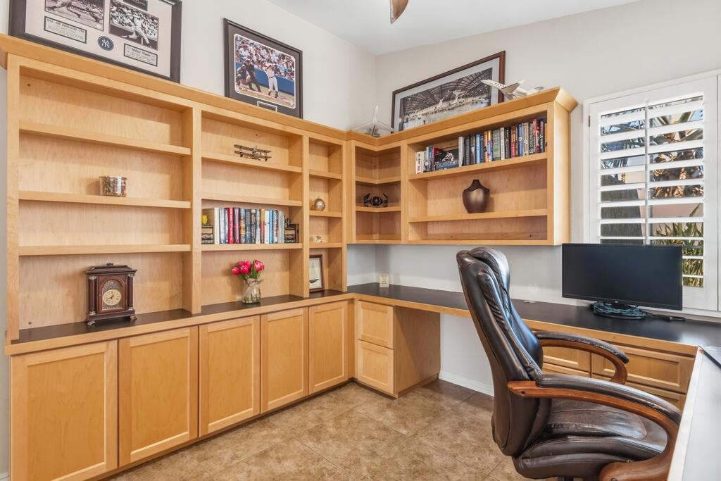 Not Applicable-1 - Residential