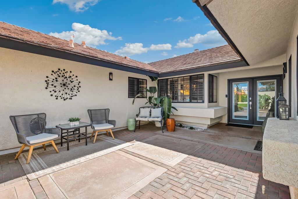 Not Applicable-1 - Residential