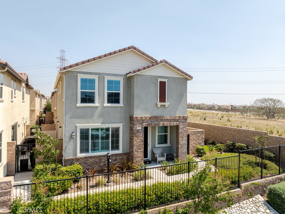 16125 Gelato Court 3