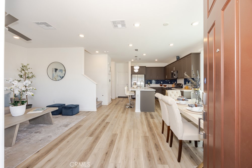 16125 Gelato Court 3