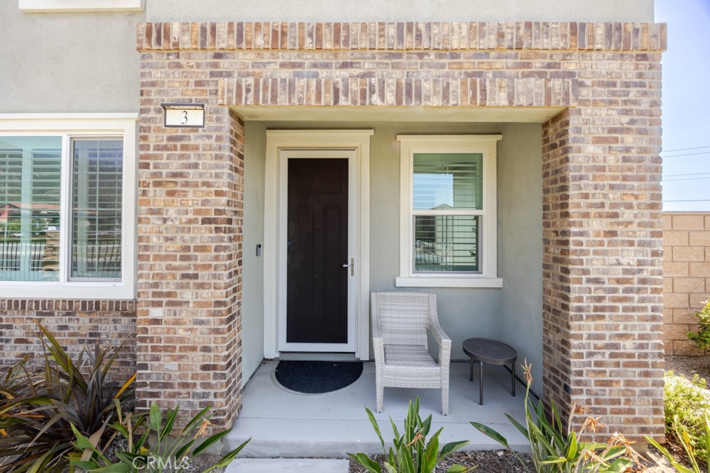 16125 Gelato Court 3