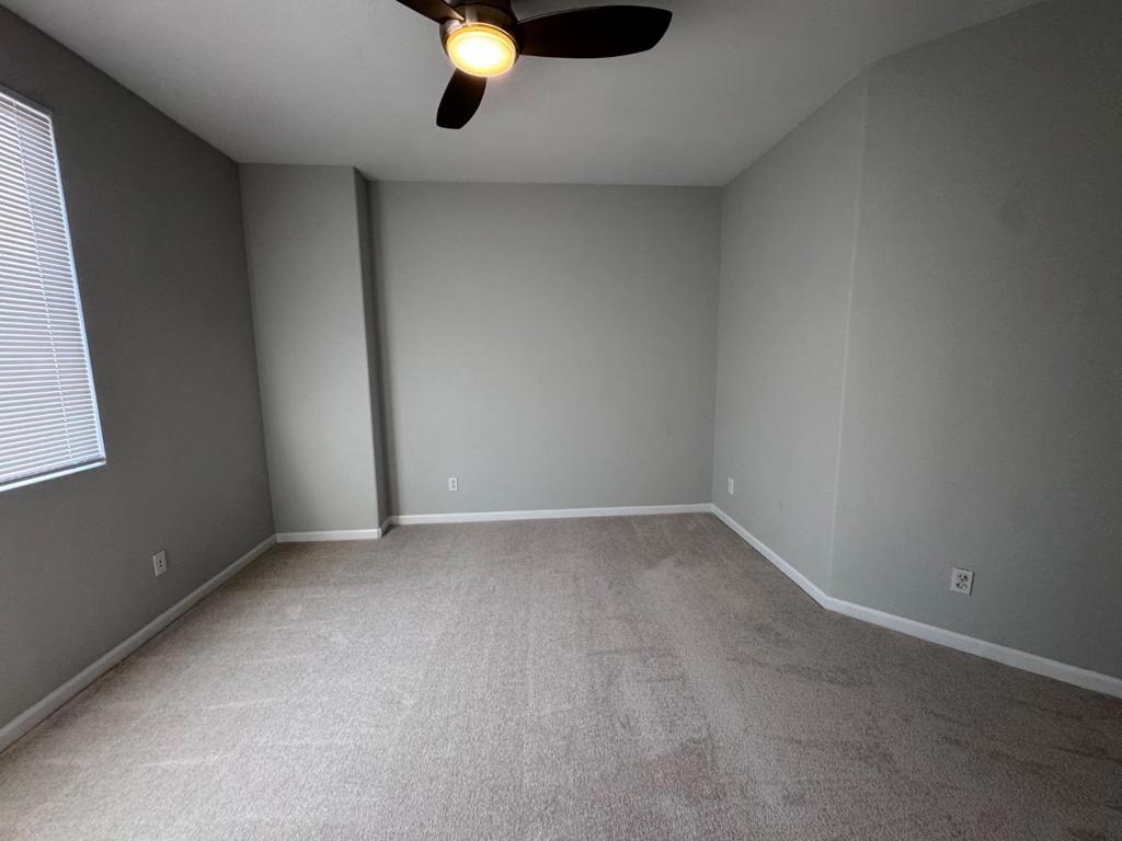 710 City Walk Place 3