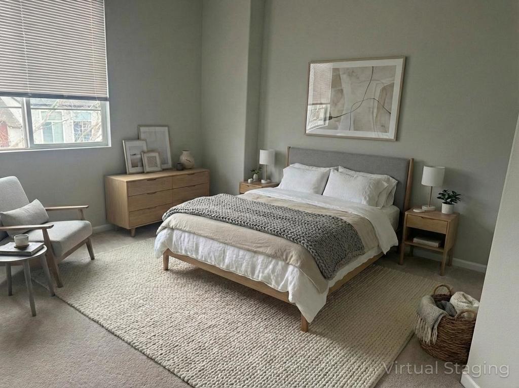 710 City Walk Place 3