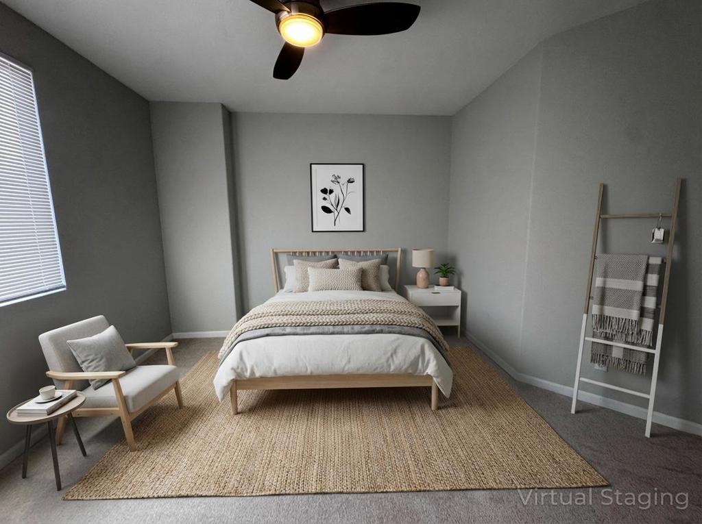 710 City Walk Place 3