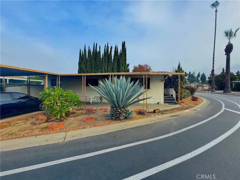 901 6th Avenue Unit 9, Hacienda Heights, CA 91745 - MLS#: PW25181999
