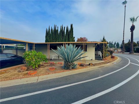 901 6th Avenue 9 Hacienda Heights CA 91745