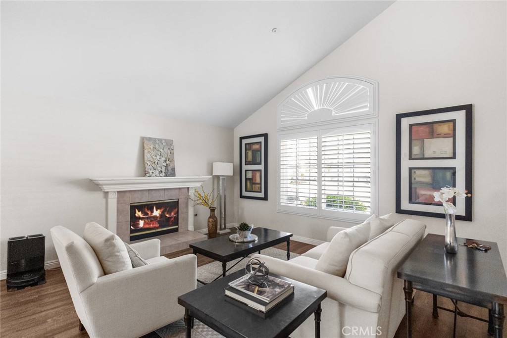 7931 Rose Court