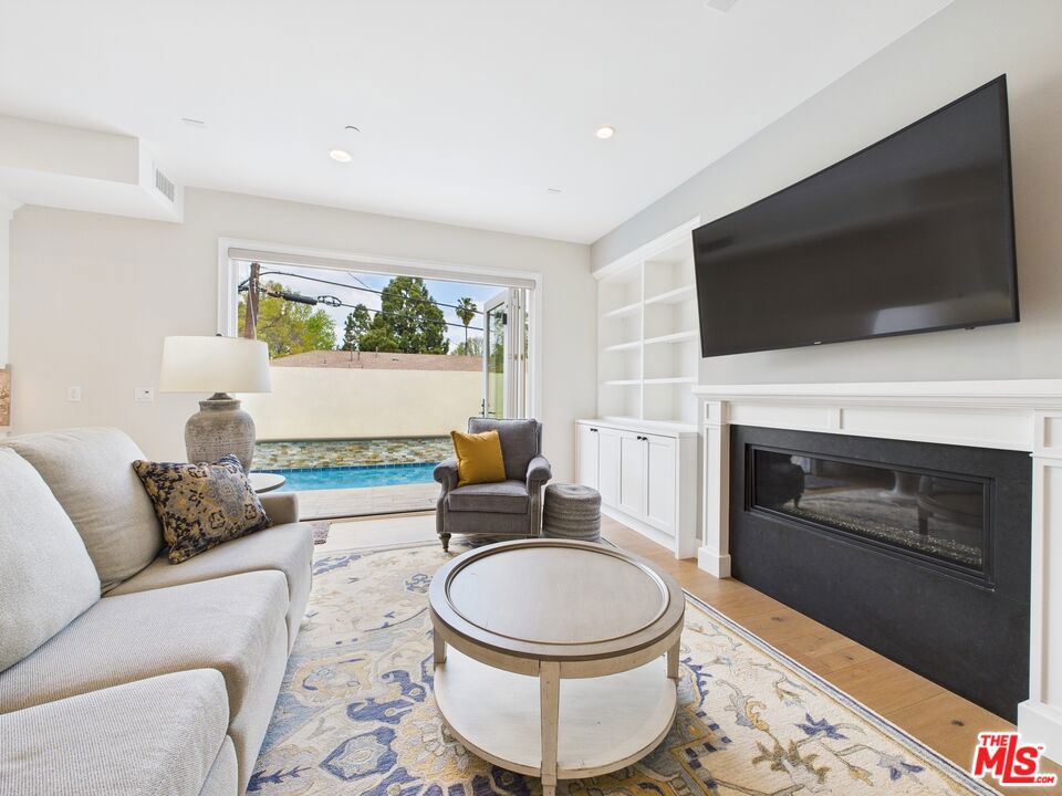 3810 Marcia Court