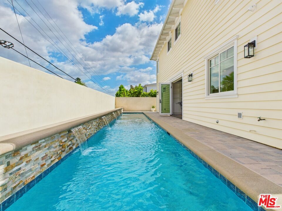 3810 Marcia Court