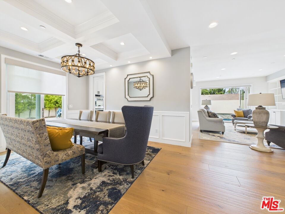 3810 Marcia Court