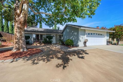 Photo of 2078 Woodlawn Dr, Corona, CA 92882 (MLS # IG26064728)