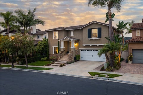 Photo of 454 Camino Flora Vista VIS, San Clemente, CA 92673 (MLS # OC26208865)