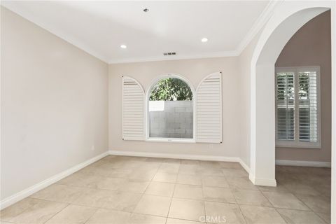 Tiny photo for 7659 Coldwater Canyon Court, North Hollywood, CA 91605 (MLS # SR26047329)