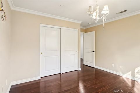 Tiny photo for 7659 Coldwater Canyon Court, North Hollywood, CA 91605 (MLS # SR26047329)