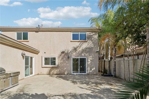 Tiny photo for 7659 Coldwater Canyon Court, North Hollywood, CA 91605 (MLS # SR26047329)