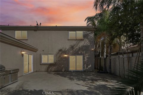 Tiny photo for 7659 Coldwater Canyon Court, North Hollywood, CA 91605 (MLS # SR26047329)