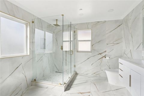 Tiny photo for 7659 Coldwater Canyon Court, North Hollywood, CA 91605 (MLS # SR26047329)