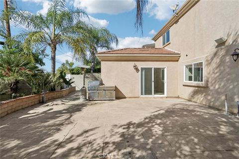 Tiny photo for 7659 Coldwater Canyon Court, North Hollywood, CA 91605 (MLS # SR26047329)