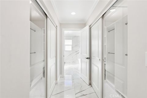 Tiny photo for 7659 Coldwater Canyon Court, North Hollywood, CA 91605 (MLS # SR26047329)