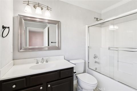 Tiny photo for 7659 Coldwater Canyon Court, North Hollywood, CA 91605 (MLS # SR26047329)