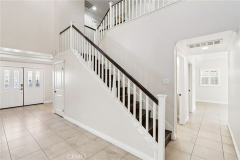 Tiny photo for 7659 Coldwater Canyon Court, North Hollywood, CA 91605 (MLS # SR26047329)