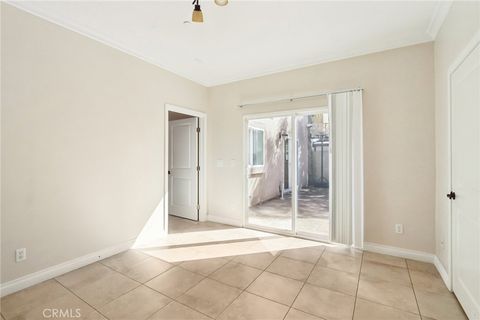 Tiny photo for 7659 Coldwater Canyon Court, North Hollywood, CA 91605 (MLS # SR26047329)